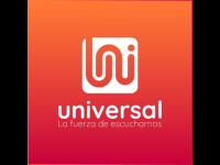 Radio Universal