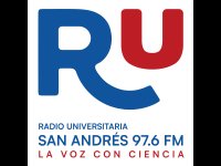 Radio Universitaria San Andres