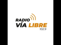 Radio Via Libre