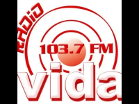 Radio Vida Curico
