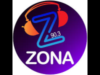 Radio Zona 90.3