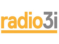Radio 3i