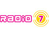 Listen Radio 7 Live