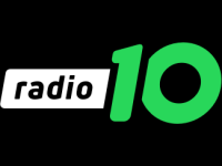 Radio 10