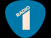 Radio 1