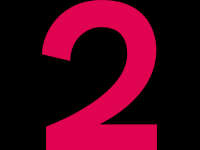 Radio 2