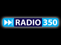 Radio 350