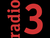 Radio 3