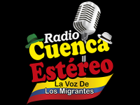 Radio Cuenca Estereo Live Watch