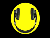 RADIO DISCOunt TV Live Watch