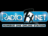 Radio Fx Net Live Watch