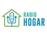 Radio Hogar Canlı Dinle