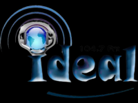 Radio Ideal Live Watch