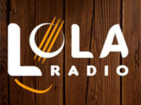 Listen Radio Lola TV Live