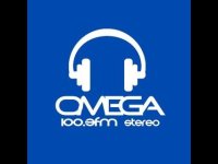Radio Omega TV