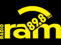 Radio RAM Live Watch