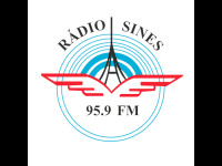 Radio Sines Live Watch