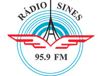 Radio Sines