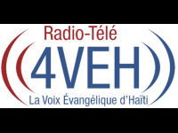 Radio Tele 4VEH Live Watch