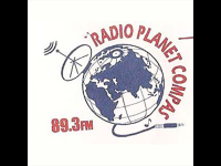 Radio Tele Planet Compas Live Watch