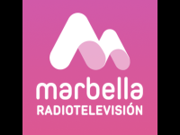 Radio Television Marbella