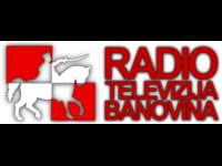 Radio Televizija Banovina Live Watch