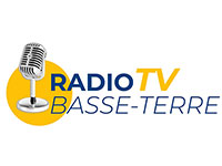 Radio TV Basse-Terre Live Watch