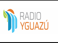 Radio Yguazu TV