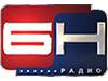 Listen Radio BN Live