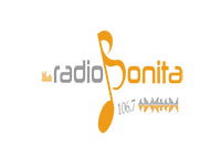 Radio Bonita 106.7