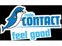 Radio Contact
