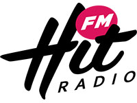 Radio Hit FM TV