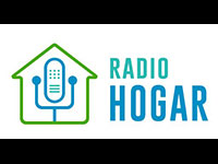 Radio Hogar