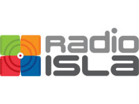 Radio Isla TV