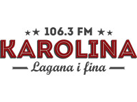 Radio Karolina TV