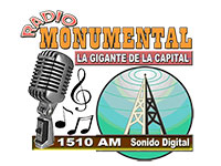 Radio Monumental TV