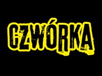 Radiowa Czworka Live Watch