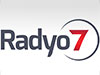 Radyo 7