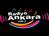 Radio Ankara 106.7