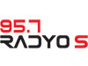 Radyo S Canlı