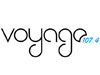 Radio Voyage