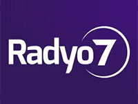 Radyo 7 Live