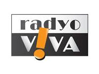 Radyo Viva Live