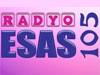 Radyo Esas