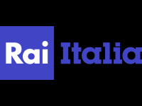 Rai Italia