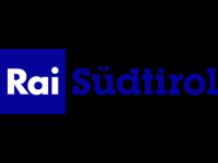 Rai Sudtirol