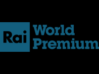 Rai World Premium
