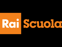 Rai Scuola