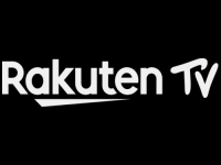 Rakuten TV Comedy Movies