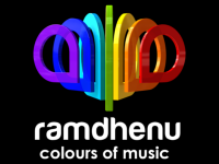 Ramdhenu